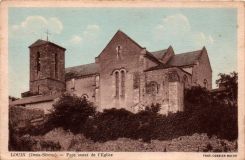carte_postale_louin_01.jpg