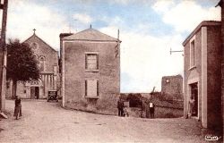carte_postale_louin_02.jpg