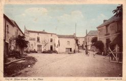 carte_postale_louin_03.jpg