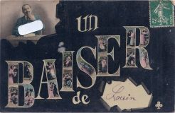 carte_postale_louin_04.jpg