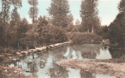 carte_postale_louin_05.jpg