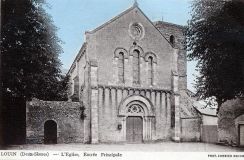 carte_postale_louin_06.jpg