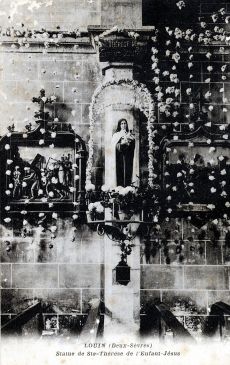 carte_postale_louin_07.JPG