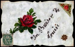 carte_postale_louin_09.jpg