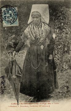 carte_postale_louin_11.jpg
