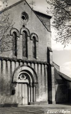 carte_postale_louin_12.jpg