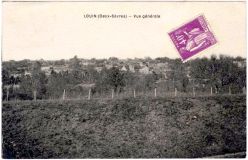 carte_postale_louin_14.jpg