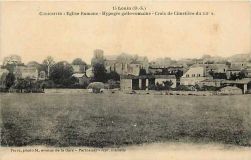 carte_postale_louin_15.jpg