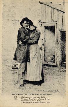 carte_postale_louin_16.jpg