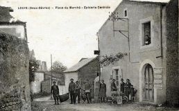 carte_postale_louin_17.jpg