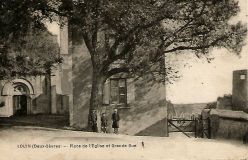 carte_postale_louin_18.jpg