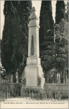 carte_postale_louin_19.jpg