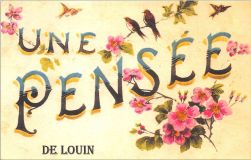 carte_postale_louin_21.jpg