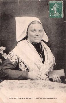carte_postale_louin_22.jpg