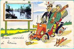 carte_postale_louin_23.jpg