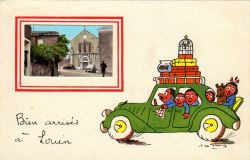 carte_postale_louin_24.jpg