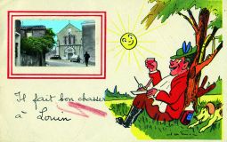 carte_postale_louin_25.jpg