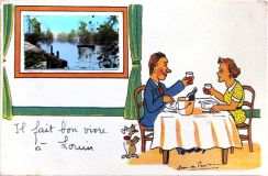 carte_postale_louin_26.jpg