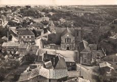 carte_postale_louin_28.jpg