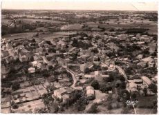 carte_postale_louin_30.jpg