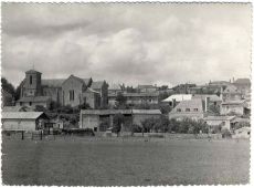 carte_postale_louin_32.jpg