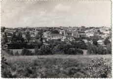 carte_postale_louin_34.jpg