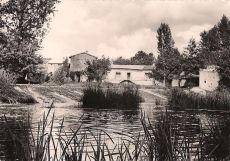 carte_postale_louin_35.jpg