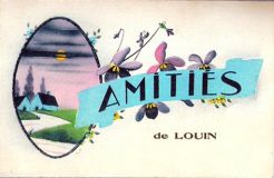carte_postale_louin_36.jpg