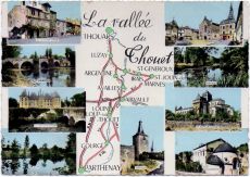 carte_postale_louin_37.jpg