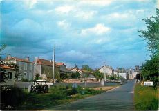 carte_postale_louin_38.jpg