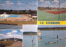 carte_postale_louin_41.jpg