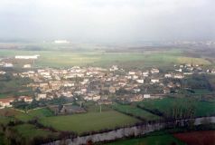 vueaerienne001hd.jpg
