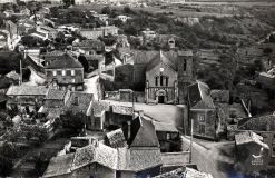 vueaerienne003hd.jpg