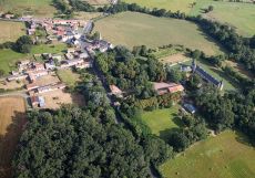 maisontiers_01.jpg