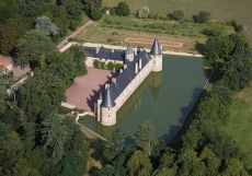 maisontiers_02.jpg