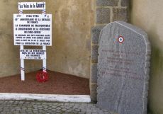 maisontiers_03.jpg