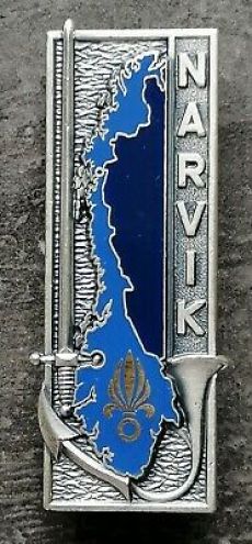 01_Insigne NARVIK-13°DBLE.jpg