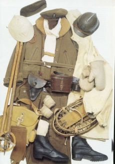 03_Tenue de combat du legionnaire_Narvik.jpg