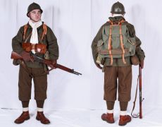 04_légionnaire_Narvik.jpg
