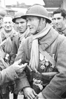 06a_légionnaire avant embarquementmars_110.jpg