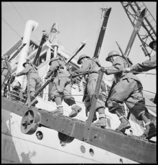 09_Embarquement 13 DMBLE.jpg