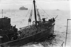 12_traversée sous la menace des sous-marins.jpg