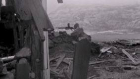 17_légionnaire au combat.jpg