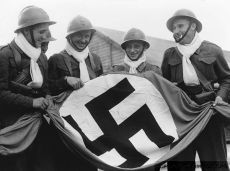 20_Prise de guerre des légionnaires.jpg