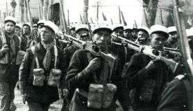 21_défilé à Narvik.jpg