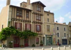 st_loup_01.jpg