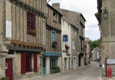 st_loup_02.jpg