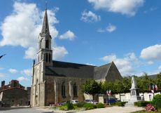 st_loup_03.jpg