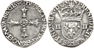 3_henriiv.jpg
