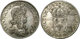 4_Louisxiii.jpg